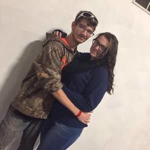 Meet your Posher, Dillon